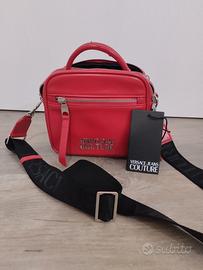 borsa Versace 