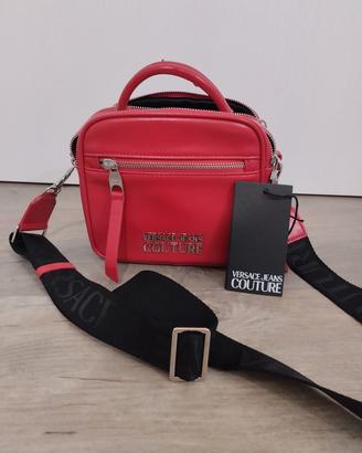 borsa Versace 