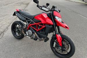 DUCATI Hypermotard 950