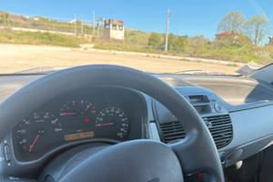 🔥 Fiat Punto 1.2 benzina 🔥