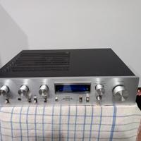 Amplificatore pioneer