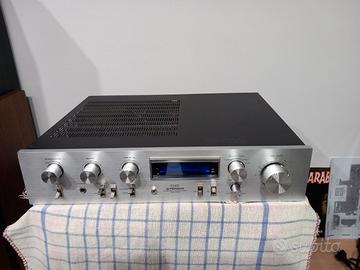 Amplificatore pioneer