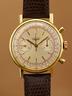 longines-30ch-flyback-full-set-rare-1966
