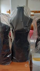 Manichini per negozio di vestiti