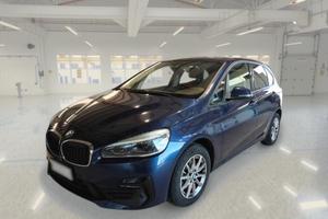 BMW SERIE 2 ACTIVE TOURER 218D XDRIVE BUSINESS AUT