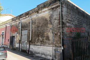 Casa Indipendente Montesarchio