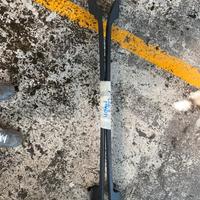 Barre Tetto / Barre portatutto Fiat Panda 169