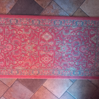 Tappeto cm 80x150