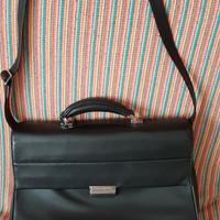 Borsa portadocumenti SAMSONITE