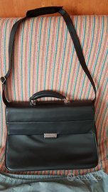 Borsa portadocumenti SAMSONITE