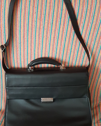 Borsa portadocumenti SAMSONITE