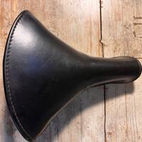 Sella epoca bici uomo