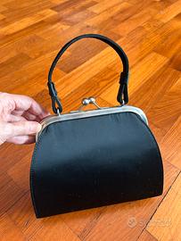 Borsetta Furla nera