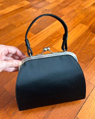 Borsetta Furla nera