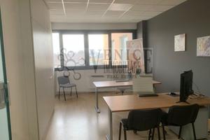 Ufficio a San Donà di Piave