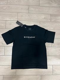 Maglia nera