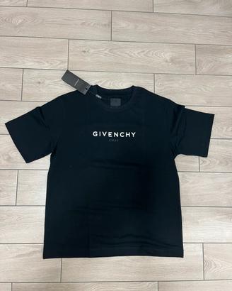 Maglia nera
