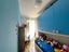 Immagine 26
