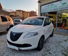 Lancia Ypsilon 1.2 GPL 2034 Momo S Design 12/2013