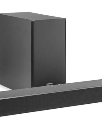 Samsung HW-N950 Dolby Atmos 7.1.4
