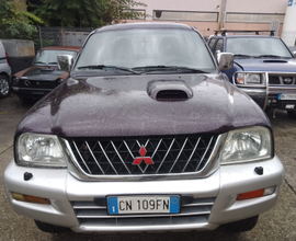 L200