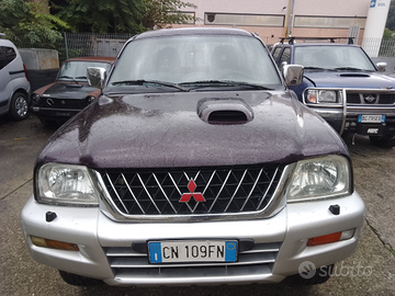 L200