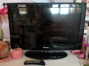 Televisore Samsung 32”