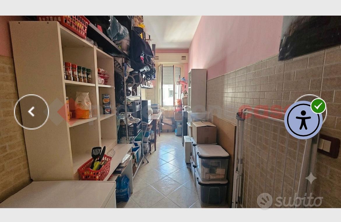 Appartamento – MO - Vista 5