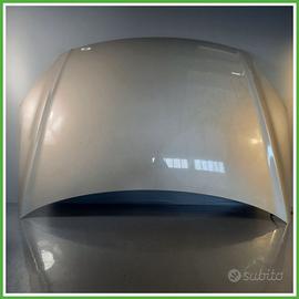 Cofano Motore ORO HYUNDAI i30 2007 2011 Berlina Or