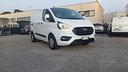 ford-transit-custom-280-l1h1-130cv