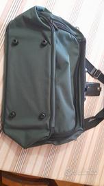 Borsa per PC portatile