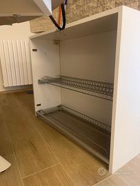Mobili da cucina