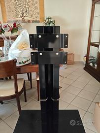 mobile porta tv