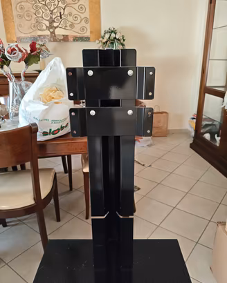 mobile porta tv
