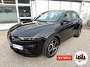 alfa-romeo-tonale-1-5-hybrid-mhev-130-cv-sprint