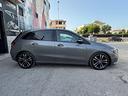 mercedes-benz-b-180-d-automatic-sport