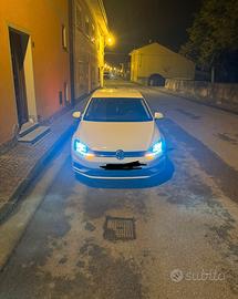 Volkswagen Golf 7.5 Restyling 1.0 TSI 86 CV