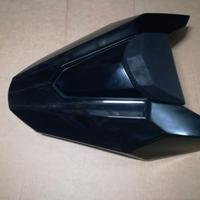 Honda CBR 650R Cb mono posto 2019/23