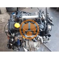 Motore 939A1000 per FIAT