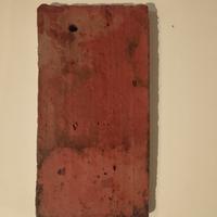 Tegole storiche per esterno e rivestimenti interni
