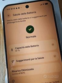 Google Pixel 10 Pro XL 256GB