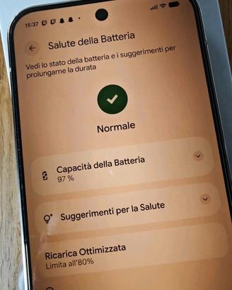 Google Pixel 10 Pro XL 256GB