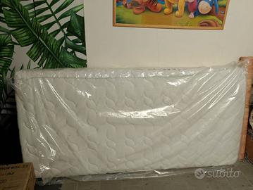 Materasso Singolo Maxi Memory Foam 100x210 H24 – R
