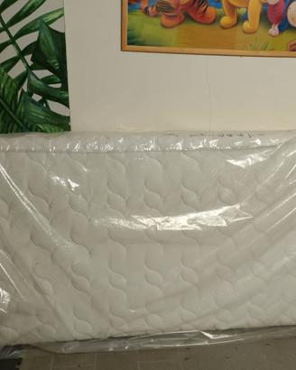 Materasso Singolo Maxi Memory Foam 100x210 H24 – R