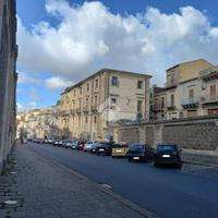 CASA INDIPENDENTE A VIZZINI