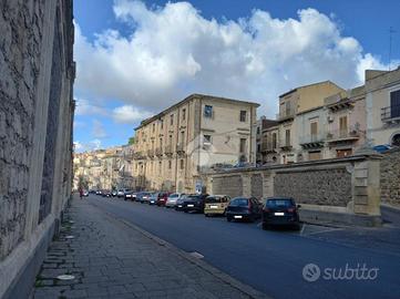 CASA INDIPENDENTE A VIZZINI