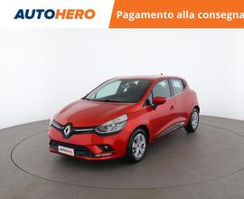 RENAULT Clio TL47072