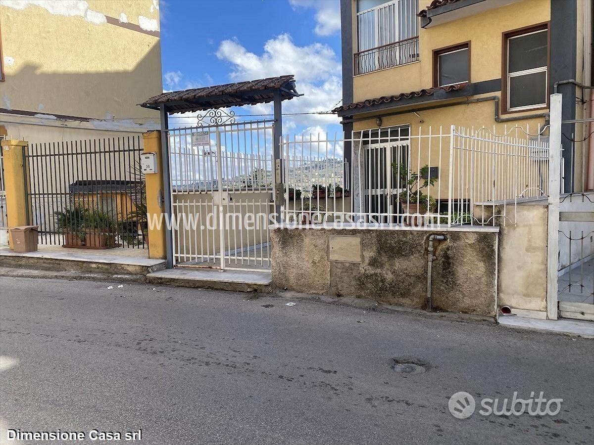 Appartamento – San Cataldo, Bigini - Vista 3