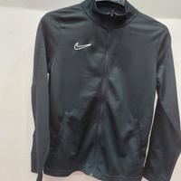 TUTA NIKE COMPLETA BAMBINO