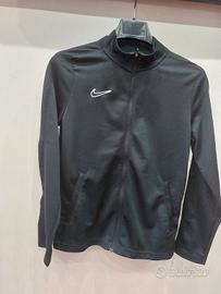 TUTA NIKE COMPLETA BAMBINO